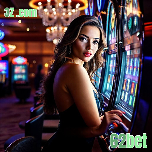 Apostas Inovadoras no Site Brasileiro 62bet: Conheça Agora Mesmo