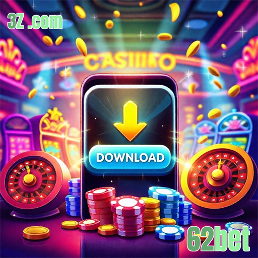 Login rápido na plataforma ideal para jogos e cassinos