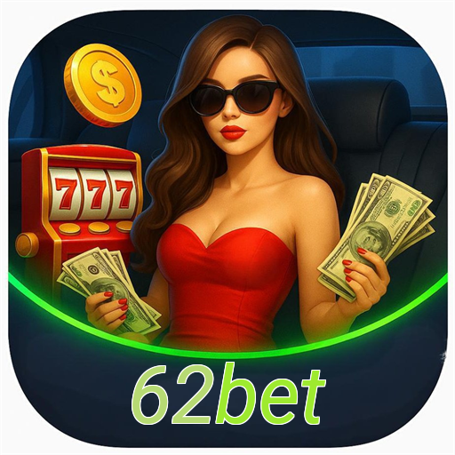 62bet